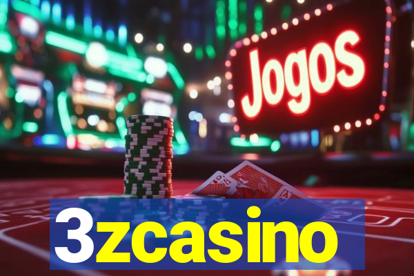 3zcasino