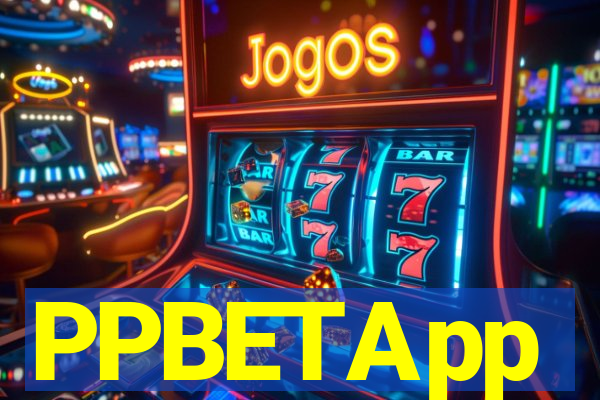 PPBETApp