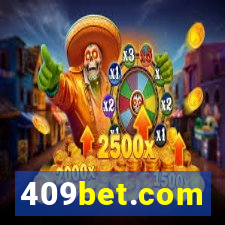 409bet.com