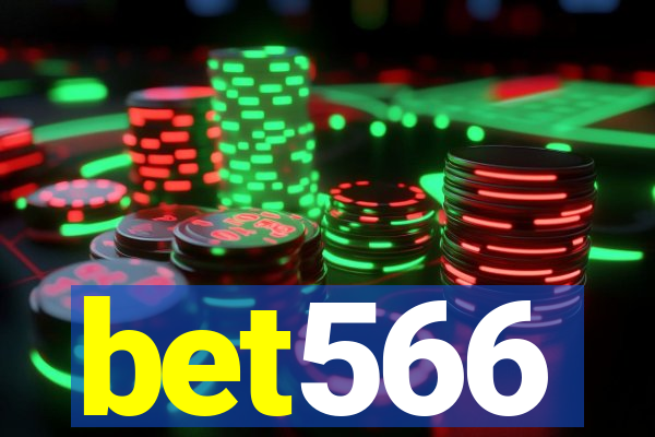 bet566