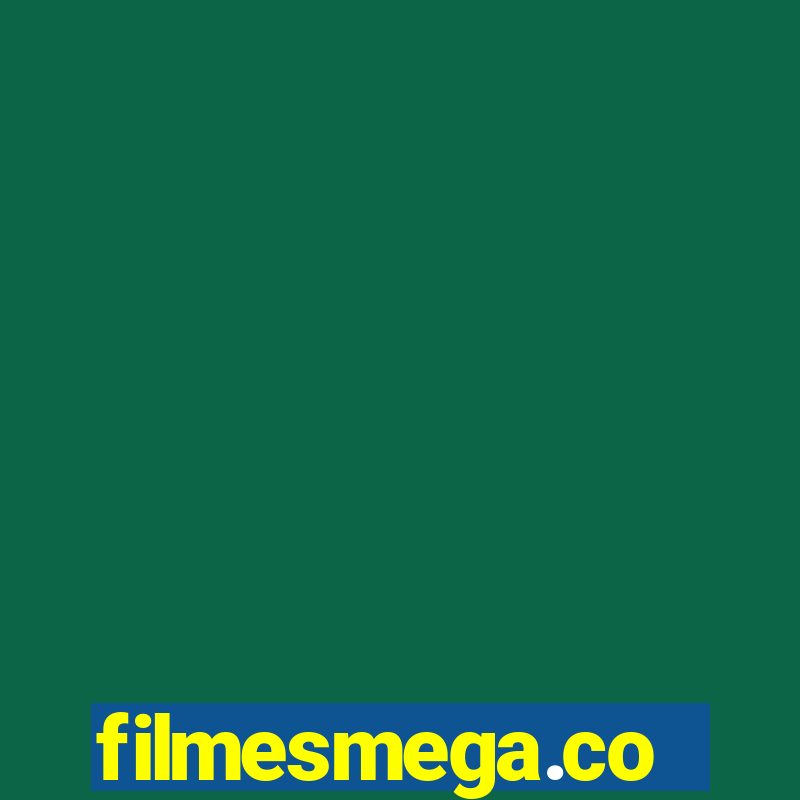 filmesmega.co