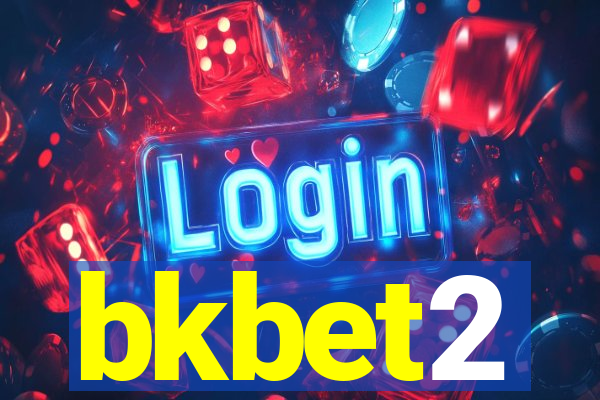 bkbet2