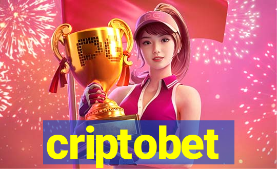 criptobet