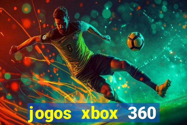 jogos xbox 360 jtag rgh