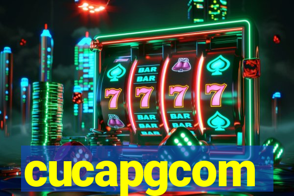 cucapgcom