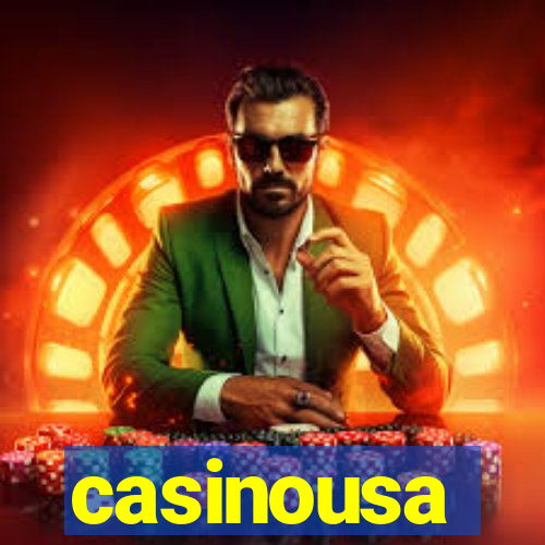 casinousa