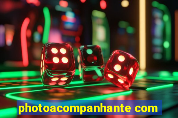 photoacompanhante com