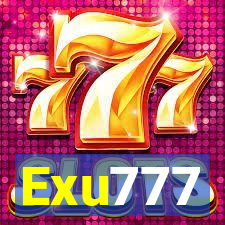 Exu777