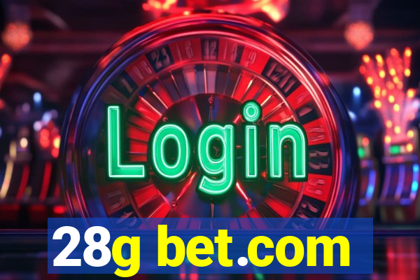 28g bet.com