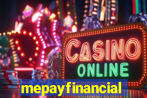 mepayfinancial