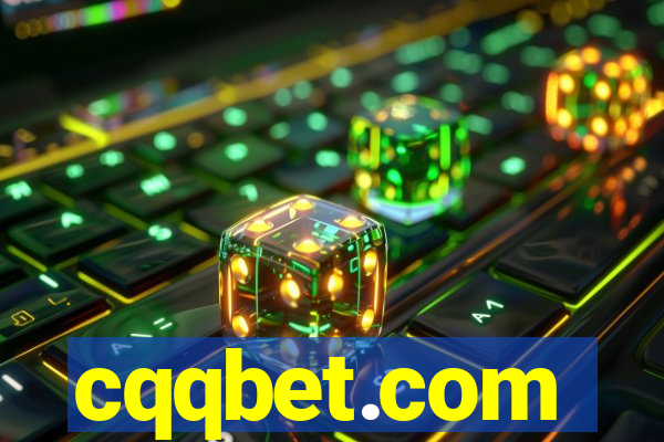 cqqbet.com