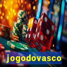 jogodovasco