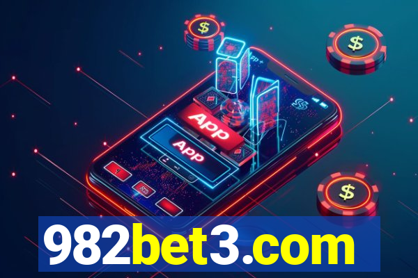 982bet3.com