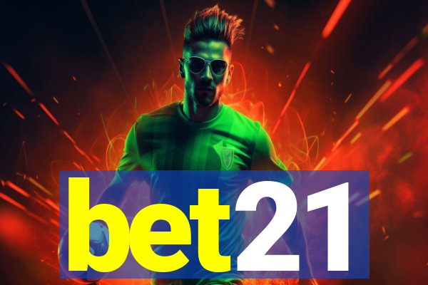 bet21