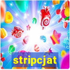 stripcjat