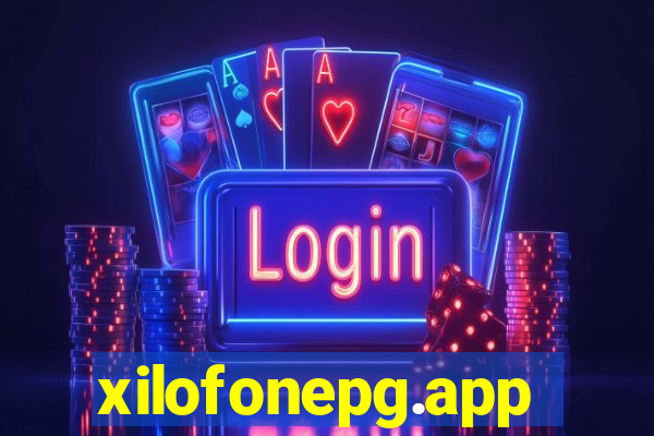 xilofonepg.app