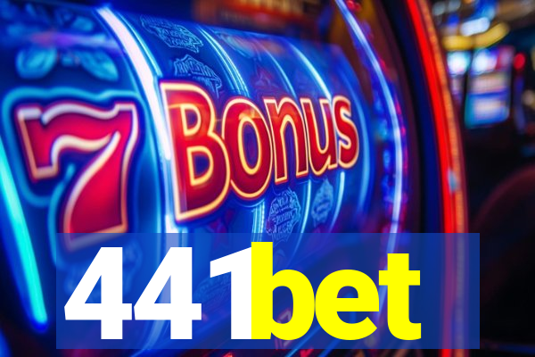 441bet