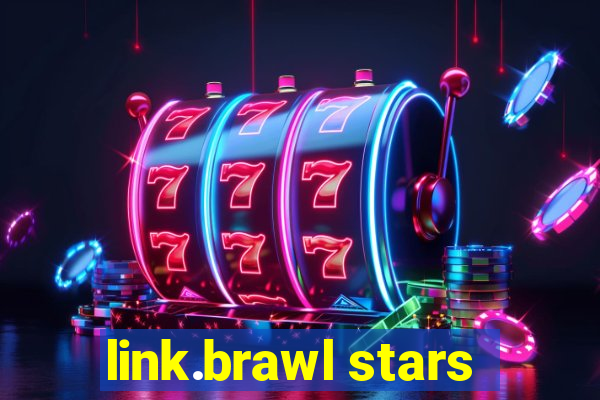 link.brawl stars