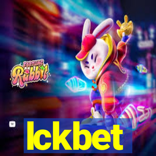 lckbet