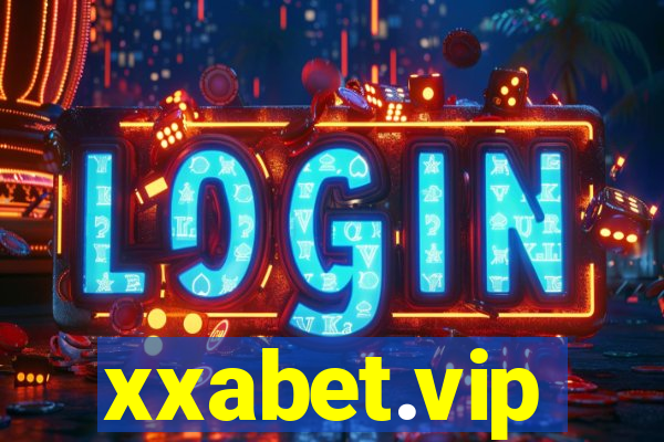 xxabet.vip