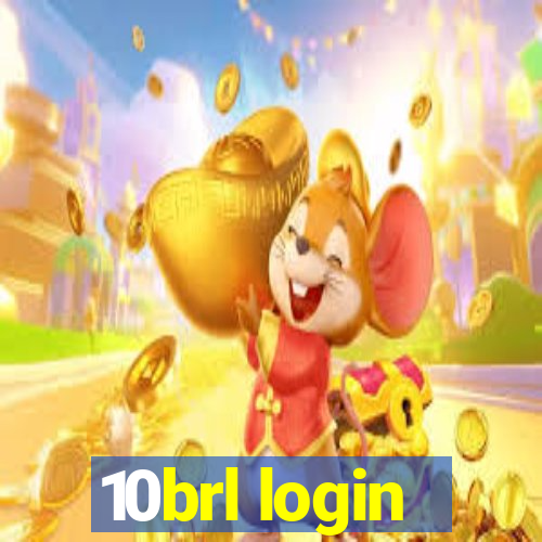 10brl login