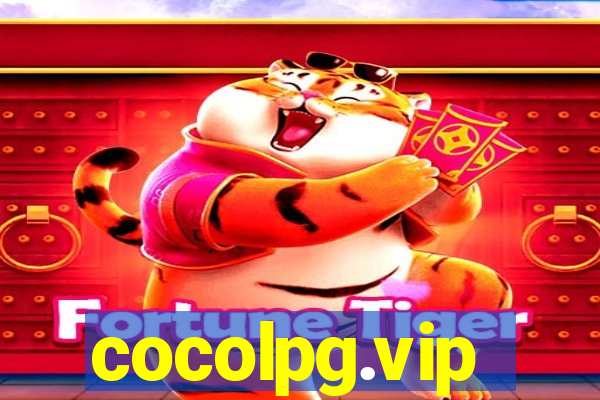 cocolpg.vip