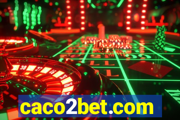 caco2bet.com