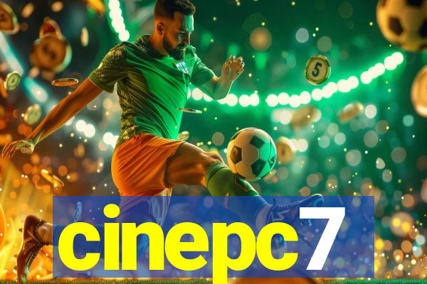 cinepc7