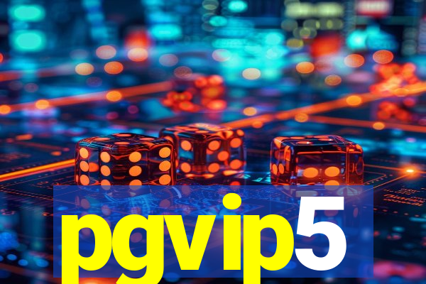 pgvip5