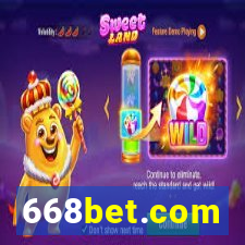 668bet.com