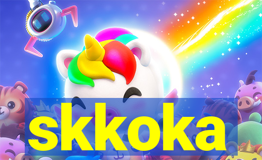 skkoka