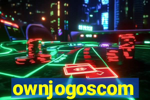 ownjogoscom