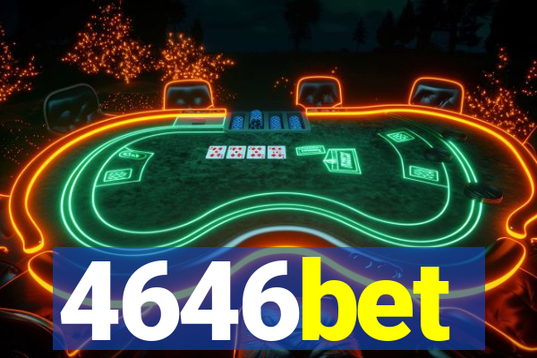 4646bet