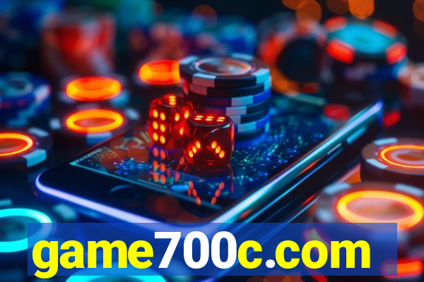 game700c.com