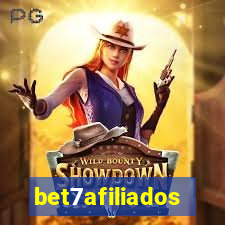 bet7afiliados