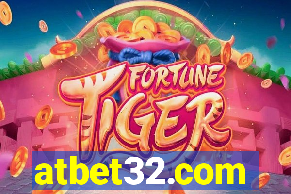 atbet32.com