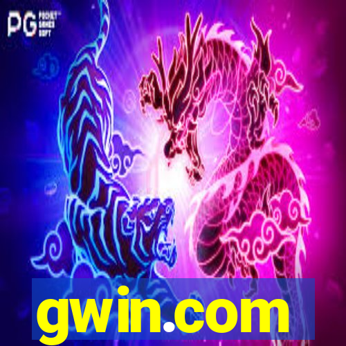 gwin.com