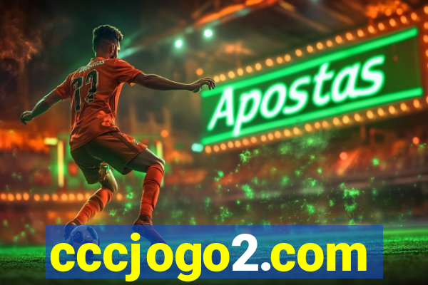 cccjogo2.com