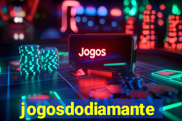 jogosdodiamante