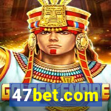 47bet.com