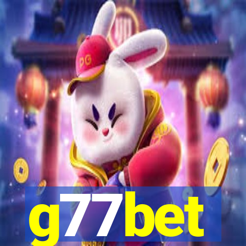 g77bet