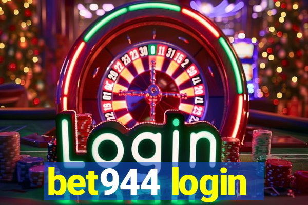 bet944 login