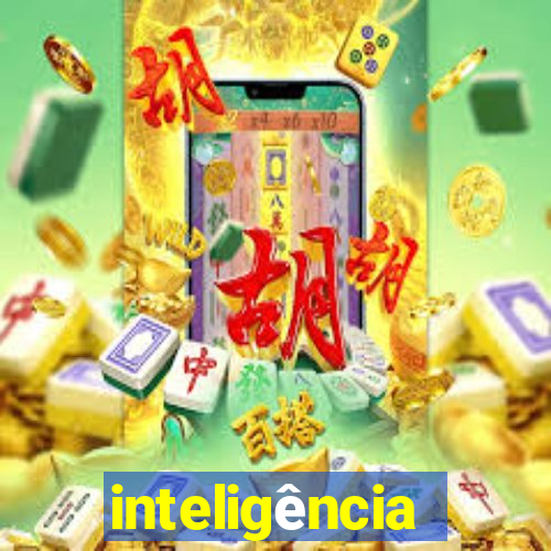 inteligência artificial slots