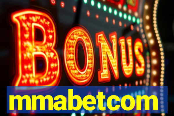 mmabetcom