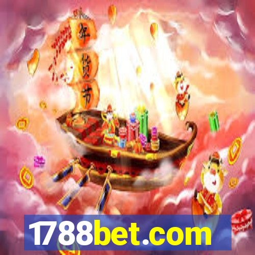 1788bet.com