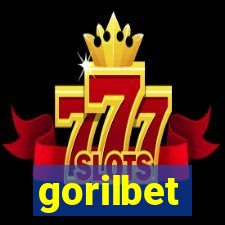 gorilbet