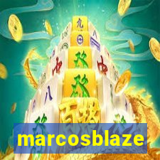 marcosblaze