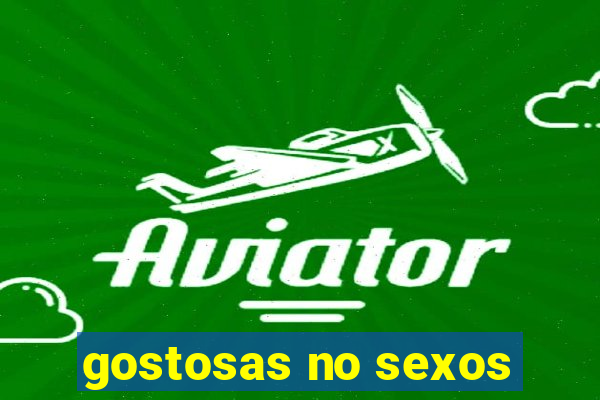 gostosas no sexos