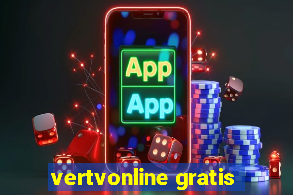 vertvonline gratis