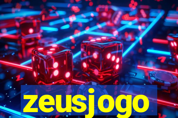 zeusjogo